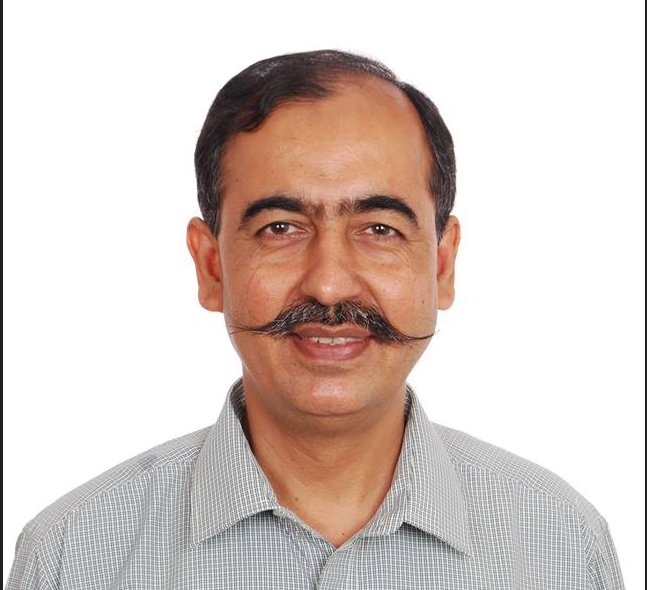Vinay Mehta_prd_1763375324.png